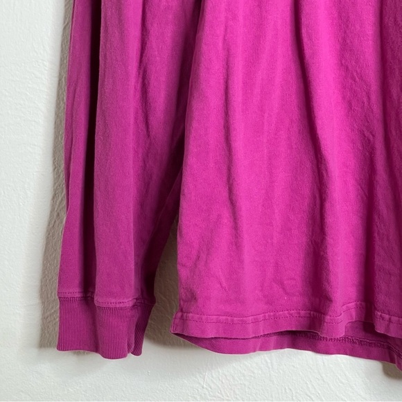 Epcot Disney Put A Little Zest In Your Fest Flower Garden Cotton Spirit Jersey - Picture 15 of 15